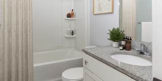 Mountain View Townhomes Gallery 16