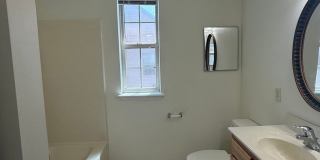 Maverick Apartments! Gallery 48