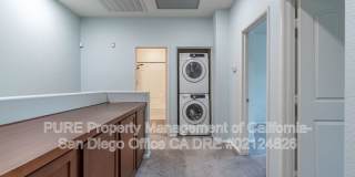1658 El Raval Way Gallery 12