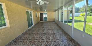 644 MIDIRON DRIVE Gallery 21