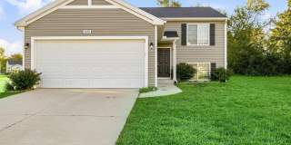 1 Month FREE Rent! Applied to Your First Full Month. Terms & Conditions Apply. Gallery 1