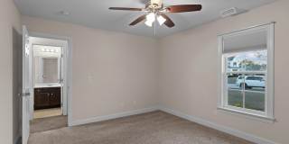 711 Shearwater Lane Gallery 35