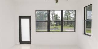3000 Tena Avenue S Gallery 22