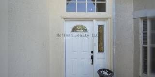 10905 Capstan Lake Drive Gallery 3