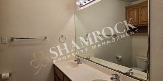 Surrey Ridge Duplex Gallery 9