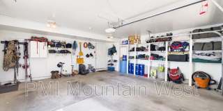 607 E. 1250 S. Gallery 42