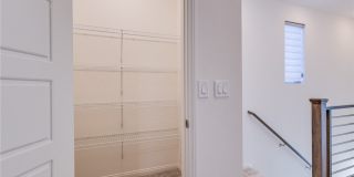 11649 Stone Curlew Avenue Gallery 16