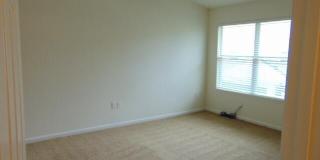 13496 ESSENCE Court Gallery 17