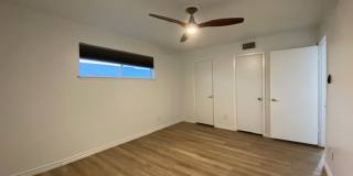 SEASIDE VILLAS, UNIT 222 Gallery 8
