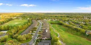 26922 White Plains Way Gallery 35