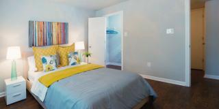 Oaks at Northgate Gallery 6