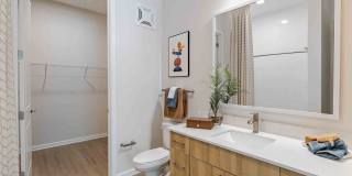 Alta Trilogy Gallery 17