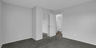 Tierra Del Sol Gallery 43