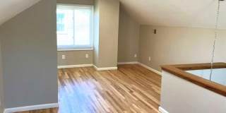 1517 E CHESTERFIELD Street Gallery 19