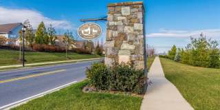 3611 SPRIGG STREET S Gallery 36