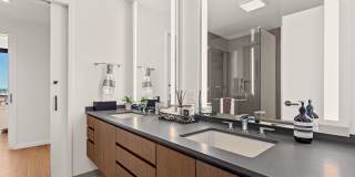 Residences at 11W Gallery 8