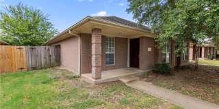 912 Willow Pond Street Gallery 2