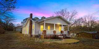 1630 Virginia Lane Gallery 1