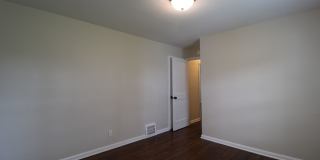 2 Bedroom 1 Bath Home in Roeland Park 2 Bedroom 1 Bath Home in Roeland Park Gallery 12
