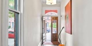 261 ROBERT ST #2 Gallery 5