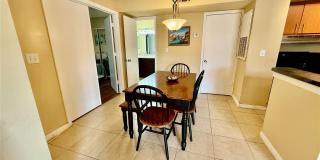 441 FOUNTAINHEAD CIRCLE Gallery 4