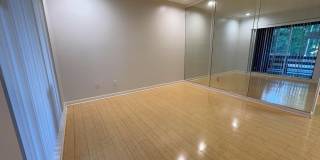 3101 LORNA ROAD Gallery 2