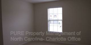 17708 Austins Creek Drive Gallery 52