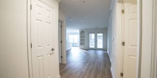 Avonlea At Towne Lake Avonlea At Towne Lake Gallery 23