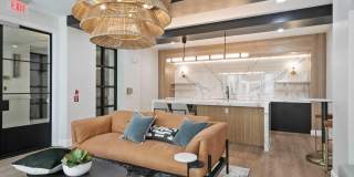 The Monterey by Windsor Gallery 33