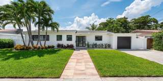 21230 NE 25th Ct Gallery 49