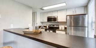 The Fountains at Deerwood Gallery 8