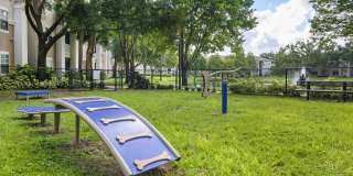 Legends at Champions Gate Gallery 47