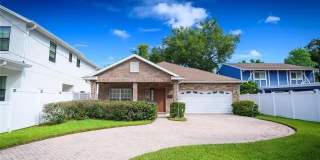 2707 KILGORE STREET Gallery 1