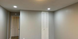 1001 CITY Avenue Gallery 14