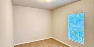 10113 Candleberry Woods Ln Gallery 21