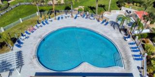 444 Bouchelle Dr Apt 201 Gallery 2