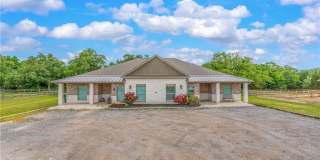 4011 Golden Eagle Drive unit: A Gallery 1