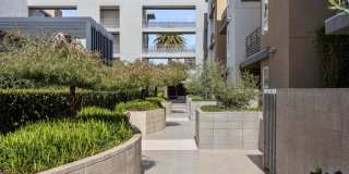 Sherman Circle Gallery 38