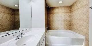 4109 Residence Drive unit: 520 Gallery 23