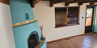 809 Don Diego Avenue Gallery 29