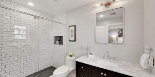 731 PARK Road NW Gallery 11