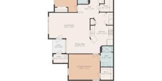 502 BRADLEY CT #5D Gallery 40