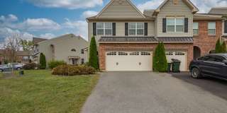 3 bedroom Townhouse Gallery 1