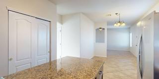 12729 DESTINY Avenue Gallery 8