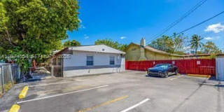 669 NW 28th St Gallery 2