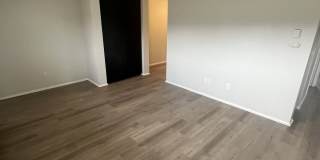 1015 Howe Ave Gallery 5