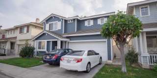9050 Primrose Drive Gallery 1