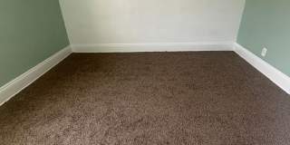 4bd Single Cash Pay/Section 8 Gallery 9