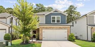 334 Wells Circle Gallery 1