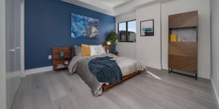 Envy Pompano Beach Gallery 13